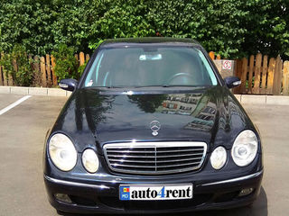 Chirie Auto Auto4rent.md прокат авто!! foto 6