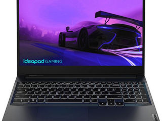 Lenovo ideapad i3 gaming foto 5