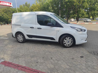 Ford Transit Connect foto 3