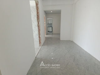 Apartament cu 3 camere, 92 m², Ciocana, Chișinău foto 12