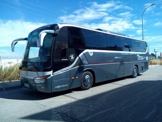 Italia – Moldova – Italia. Transport de pasageri. Zilnic Tur - retur   autocar foto 2
