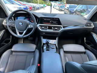 BMW 3 Series foto 15