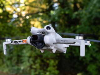 DroneX лучшее решение при выборе Дрона foto 2