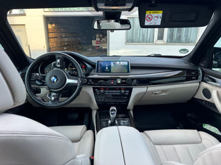 BMW X5 foto 5