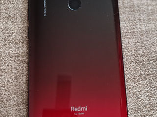 Redmi 7  4/64 foto 1