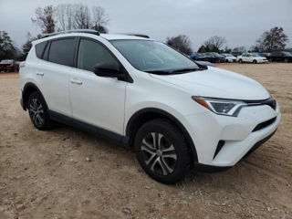 Toyota Rav 4 foto 4