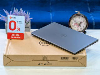 Dell Inspiron 5515 IPS Touch (Ryzen 5 5500u/16Gb DDR4/256Gb SSD/15.6" FHD IPS TouchScreen) foto 12