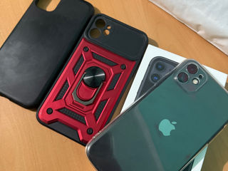 iPhone 11 foto 3