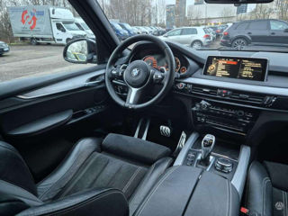 BMW X5 foto 4