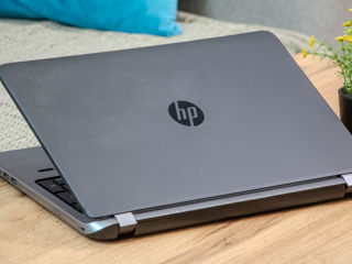 Hp Probook 455/ AMD A6 Pro 7050B/ 8Gb Ram/ 240Gb SSD/ 15.6" HD!!! foto 11