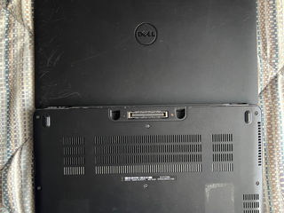 Dell Latitude E7270 foto 2