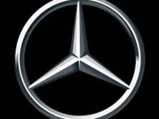 Piese mercedes dezmembrare razborca zapciasti a c e s clk ml vito w639 w211 w212 w220 запчасти w212