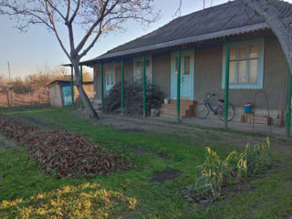 Se vinde casa in loc.Braviceni,R.Orhei foto 3