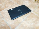 Dell Venue 11 pro RAM 2 GB, ROM 64GB, FullHd ecran IPS+ 3G foto 4