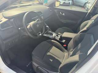 Renault Kadjar foto 7