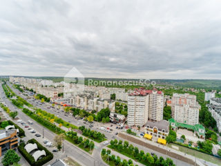 Apartament cu 1 cameră, 43 m², Ciocana, Chișinău foto 13