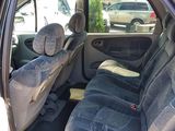 Renault Scenic foto 6