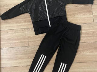 Adidas 6 ani foto 3