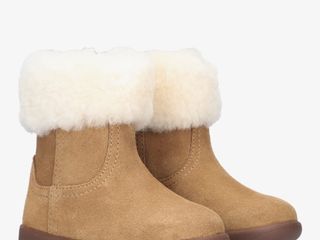 UGG original Copii