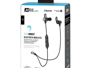 MEE audio EarBoost EB1 foto 10