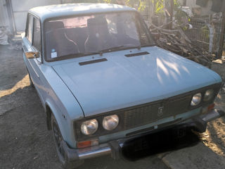 Lada / ВАЗ 2106