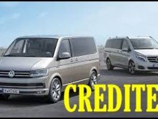 Auto  credite,  credite cu gaj imobil foto 2