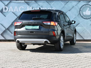 Ford Kuga foto 4