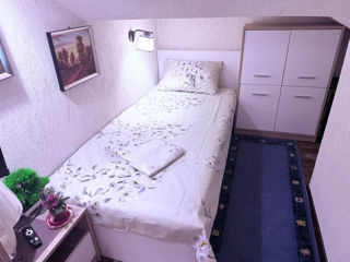 1-комн. кв., 30 м², 1/5 эт.
