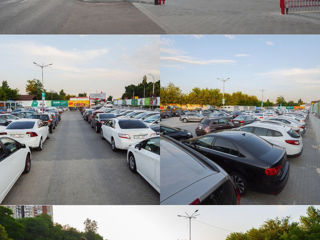 Changan Auchan A600 EV foto 18