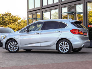 BMW 2 Series foto 2