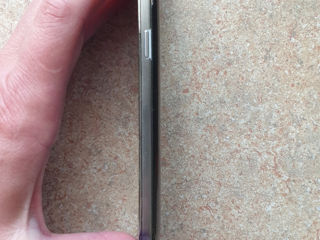Vind telefon Huawei P10 lite și Samsung S 4 mini stare foarte bună ,funcționale. foto 5