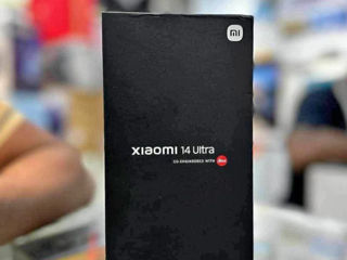 Xiaomi 14 Ultra foto 2