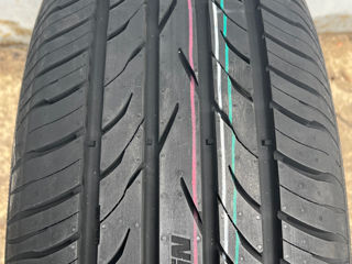 2 шины/ 2 anvelope 235/65 R17 Platin Rp420/ Доставка, livrare toata Moldova foto 3