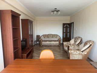 Apartament cu 1 cameră, 53 m², Botanica, Chișinău foto 3