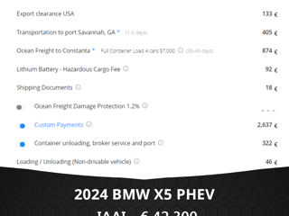 BMW X5 foto 2