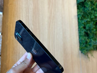 Iphone 13 256gb   black original ! foto 4