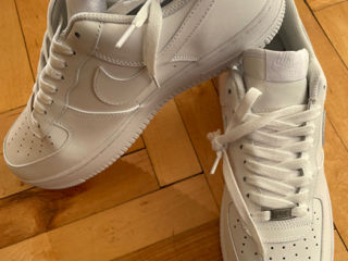 Nike Air foto 2