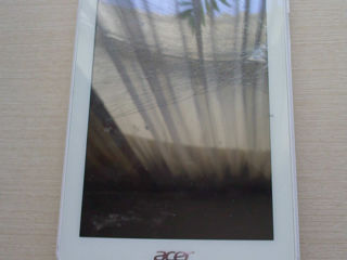 Acer Iconia One 7 B1-7A0 A7004