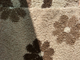 Продам ковры для дома б/у. foto 4