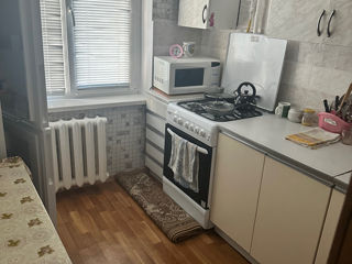 Apartament cu 2 odai foto 4