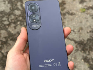 OPPO 8/256 GB foto 9