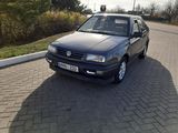 Volkswagen Vento foto 1