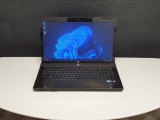 HP i3/8GB/320GB/Livrare/Garantie! foto 4