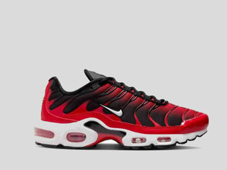 Nike Air Max TN Plus Originale / Air Max Terrascape / Reducere ! foto 17