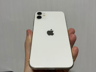 Iphone 11 256g foto 2