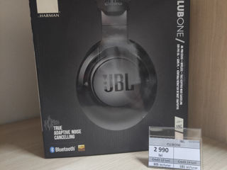 Jbl Club One 2990Lei foto 1