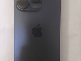 Продам или обменяю Iphone 15 pro