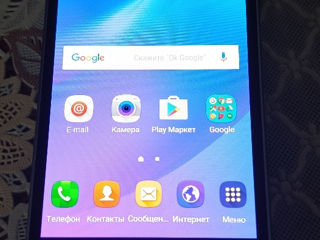 Samsung j3