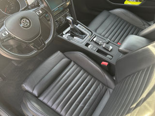 Volkswagen Passat foto 5