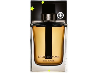 Parfumerie în Republica Moldova Anunțuri Din Republica Moldova în
